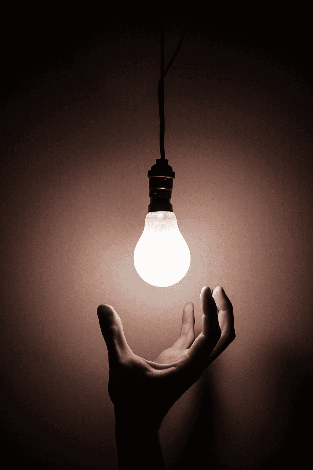 digital marketing content ideas